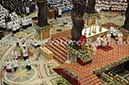 %_tempFileName00645_06012013%