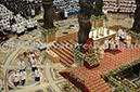 %_tempFileName00650_06012013%