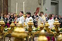 %_tempFileName00651_06012013%