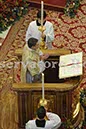 %_tempFileName00659_06012013%