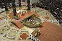 %_tempFileName00669_06012013%