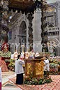 %_tempFileName00670_06012013%