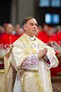 %_tempFileName00677_06012013%
