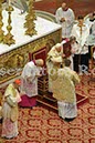 %_tempFileName00715_06012013%