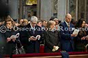 %_tempFileName00724_06012013%