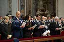 %_tempFileName00726_06012013%