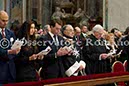 %_tempFileName00727_06012013%