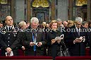%_tempFileName00728_06012013%