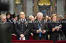 %_tempFileName00729_06012013%