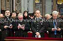 %_tempFileName00731_06012013%
