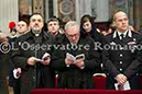 %_tempFileName00733_06012013%