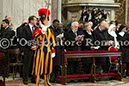 %_tempFileName00735_06012013%