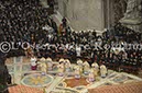 %_tempFileName00761_06012013%