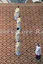 %_tempFileName00762_06012013%