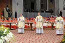 %_tempFileName00775_06012013%