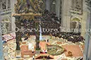 %_tempFileName00787_06012013%