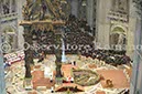 %_tempFileName00788_06012013%