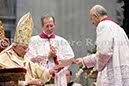 %_tempFileName00790_06012013%
