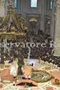 %_tempFileName00798_06012013%