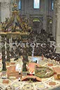 %_tempFileName00800_06012013%
