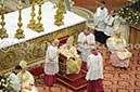 %_tempFileName00801_06012013%