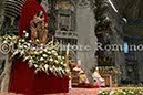%_tempFileName00805_06012013%