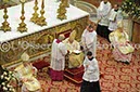 %_tempFileName00810_06012013%