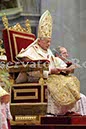 %_tempFileName00813_06012013%