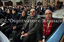 %_tempFileName00816_06012013%