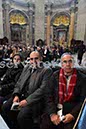 %_tempFileName00820_06012013%