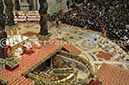 %_tempFileName00827_06012013%