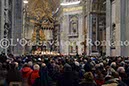 %_tempFileName00829_06012013%