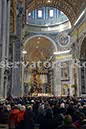 %_tempFileName00832_06012013%