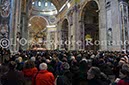 %_tempFileName00833_06012013%