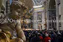 %_tempFileName00834_06012013%