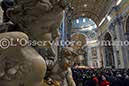 %_tempFileName00835_06012013%