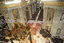 %_tempFileName00841_06012013%