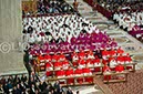 %_tempFileName00842_06012013%
