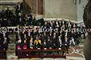 %_tempFileName00850_06012013%
