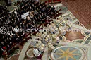 %_tempFileName00861_06012013%