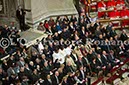 %_tempFileName00867_06012013%