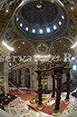 %_tempFileName00880_06012013%