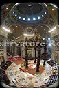 %_tempFileName00882_06012013%