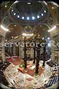 %_tempFileName00883_06012013%