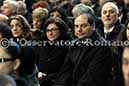 %_tempFileName00886_06012013%