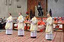 %_tempFileName00901_06012013%