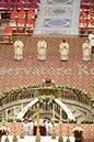 %_tempFileName00905_06012013%