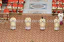 %_tempFileName00906_06012013%
