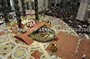 %_tempFileName00907_06012013%
