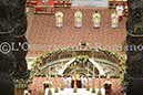 %_tempFileName00909_06012013%